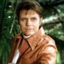 Jack Lord - 295 x 400