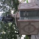 Fountains in Ohio