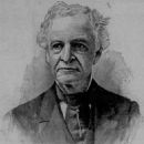 Joseph D. Hatch