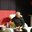 Chairmen of the Parliament of Greenland