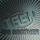 Teen Big Brother