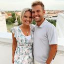 Chase Chrisley and Emmy Medders - 454 x 568