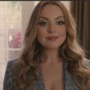 Spread - Elizabeth Gillies