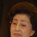 Lee Hui-ho