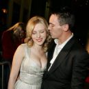 Jonathan Rhys Meyers