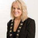 Progressive Democrats candidates in Dáil elections
