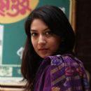 21st-century Bangladeshi women writers