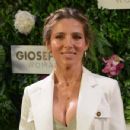 Elsa Pataky – Launch of the new Gioseppo Collection in Madrid - 454 x 350
