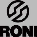 Italian companies established in 1935