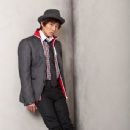 Wallis Photo Shoot - 343 x 515