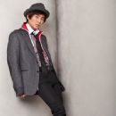 Wallis Photo Shoot - 343 x 515