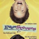 Even Stevens