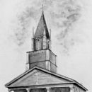 1840 establishments in Ohio