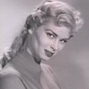 Irish McCalla - 410 x 534