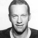 Howie Hughes