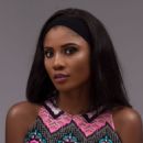 Theresa Edem