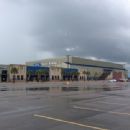 Convention centers in Texas