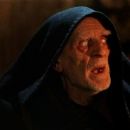 The Name of the Rose - Feodor Chaliapin Jr