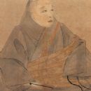 14th-century Japanese literature