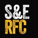 Rugby clubs established in 1881