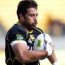 Ross Filipo