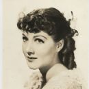 Jean Parker - 454 x 556