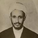 20th-century Yemeni educators