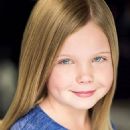 Julia Maren Baker