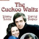 The Cuckoo Waltz