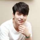 Dong-Wook Lee - 454 x 528