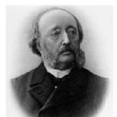 Louis Léopold Ollier