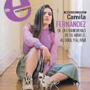 Camila Fernández
