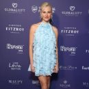 Pixie Lott – 2024 Global Gift Gala – London - 454 x 697