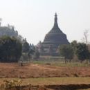 17th-century Buddhist temples