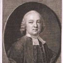 Anton Friedrich Büsching