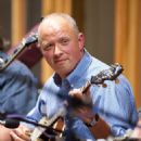 Banjoists by century