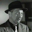 Jay Adler