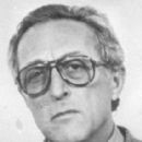 Vittorio Mangano