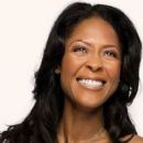 Monica Calhoun