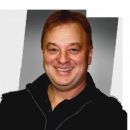 Ron Streck