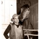 Canadian Horse Racing Hall of Fame inductees