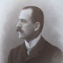 Milorad Drašković