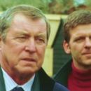Midsomer Murders - 454 x 262