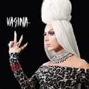 Vagina