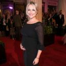 Ali Bastian – ‘The Lion King’ 20th Anniversary Gala Performance in London - 454 x 681