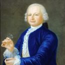Jérémie Pauzié