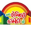 Gujarati-language television shows
