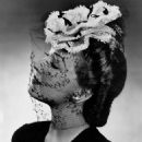 Bonita Granville - 454 x 611