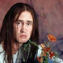 Nigel Planer