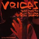 Voices - The Best Songs From Russ Ballard